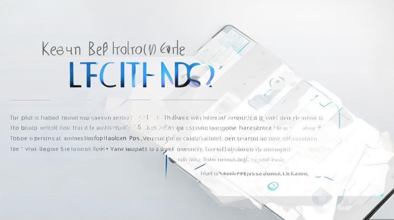 oppo手机怎么恢复出厂设置?数据会丢失吗?