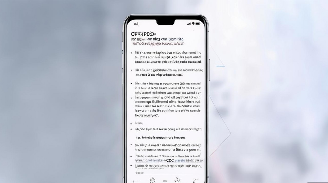 oppo手机怎么恢复出厂设置?数据会丢失吗?