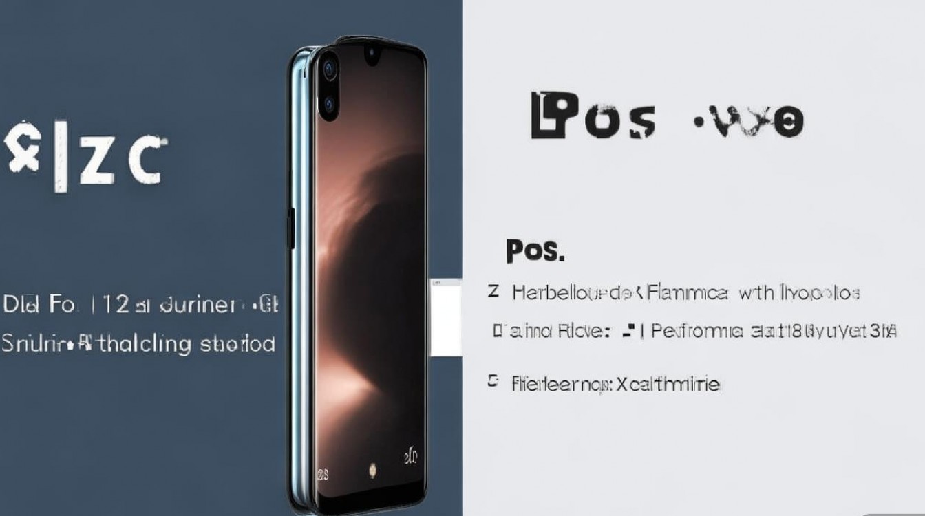 小米12值得买吗？优缺点分析及选购建议分享