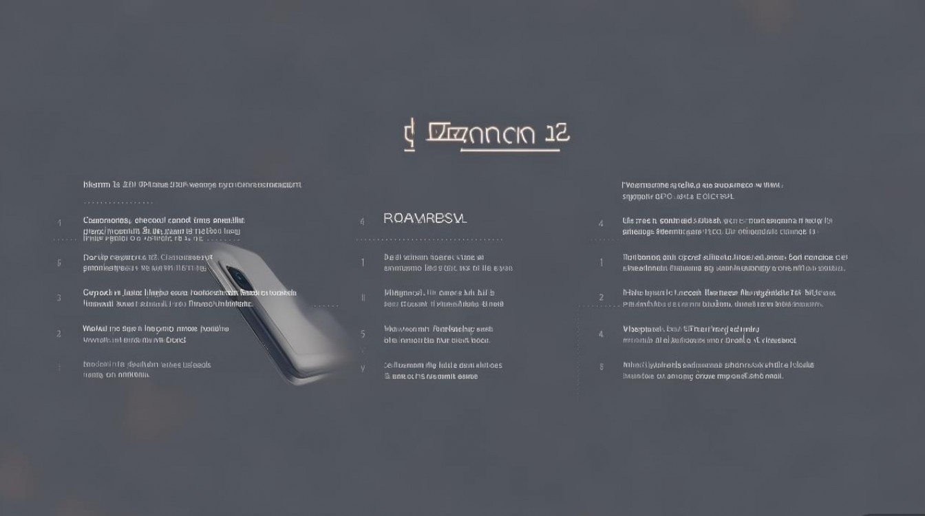 小米12值得买吗？优缺点分析及选购建议分享