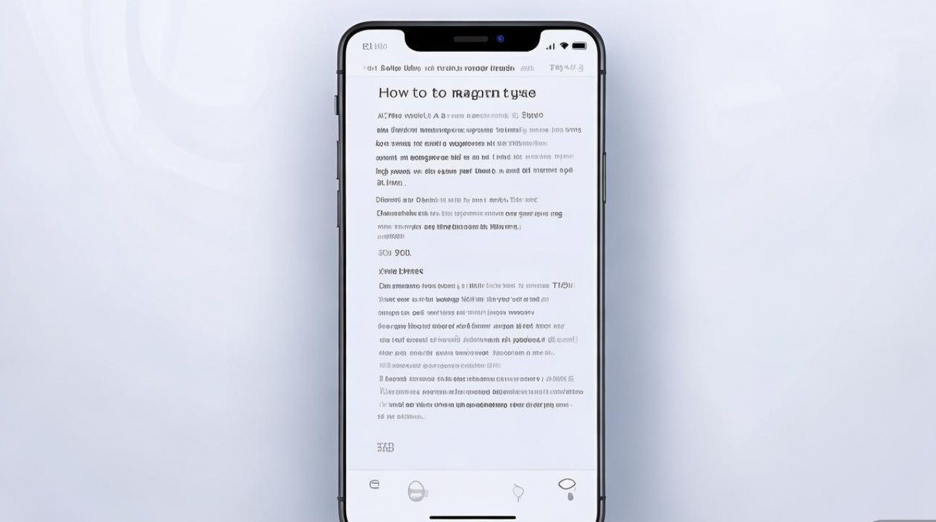 苹果App设置流量下载软件怎么操作？