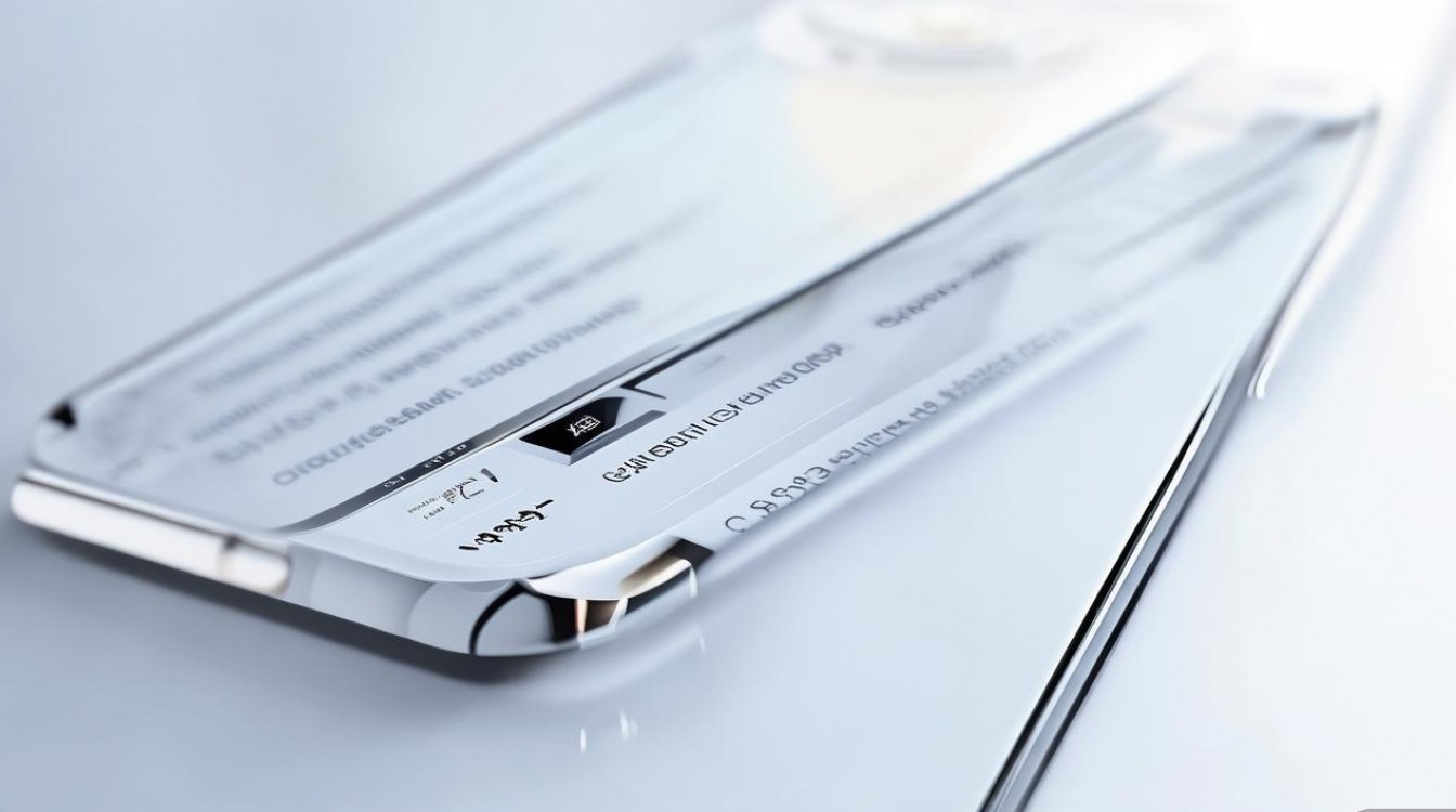 苹果App设置流量下载软件怎么操作？