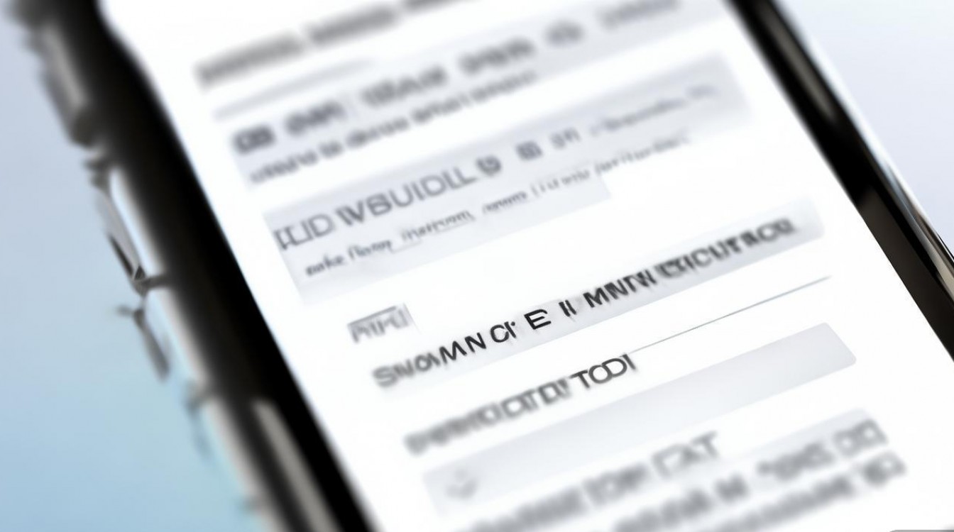 苹果App设置流量下载软件怎么操作？