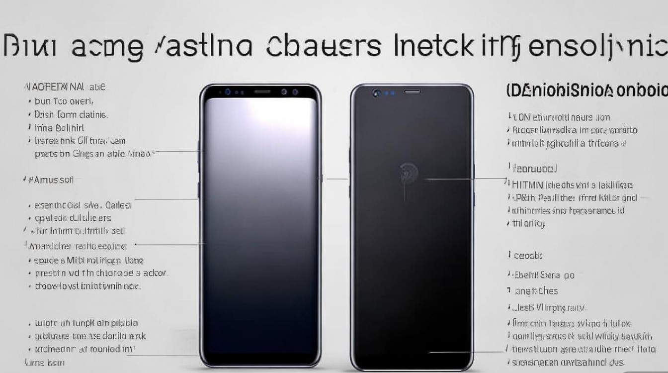 三星S8国行怎么购买？国行与海外版区别在哪？