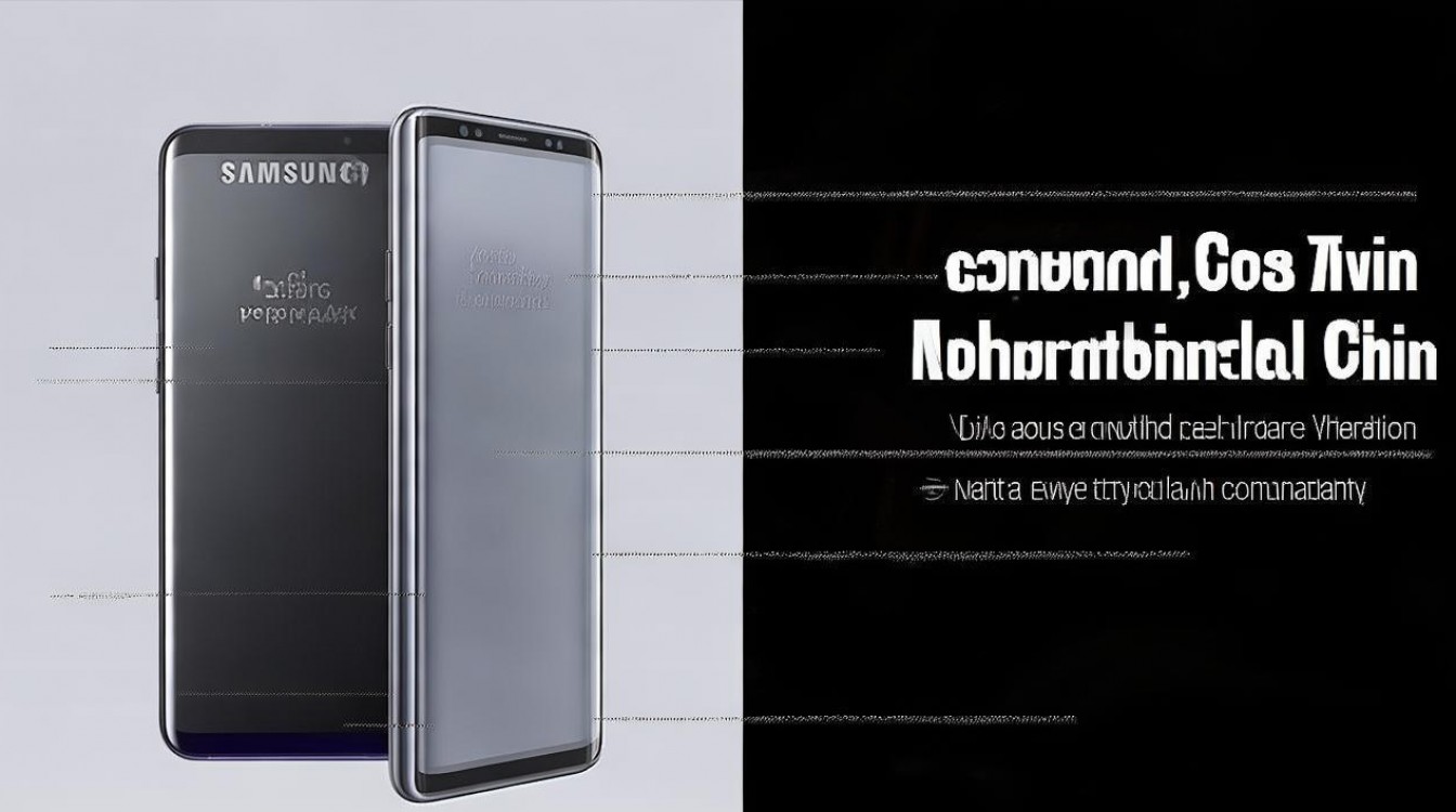 三星S8国行怎么购买？国行与海外版区别在哪？