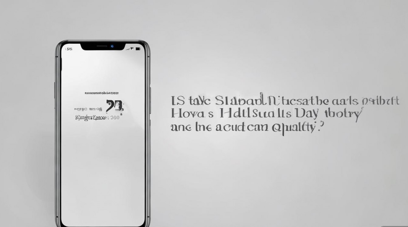 华为电信版b709信号稳定吗？续航和通话质量怎么样？