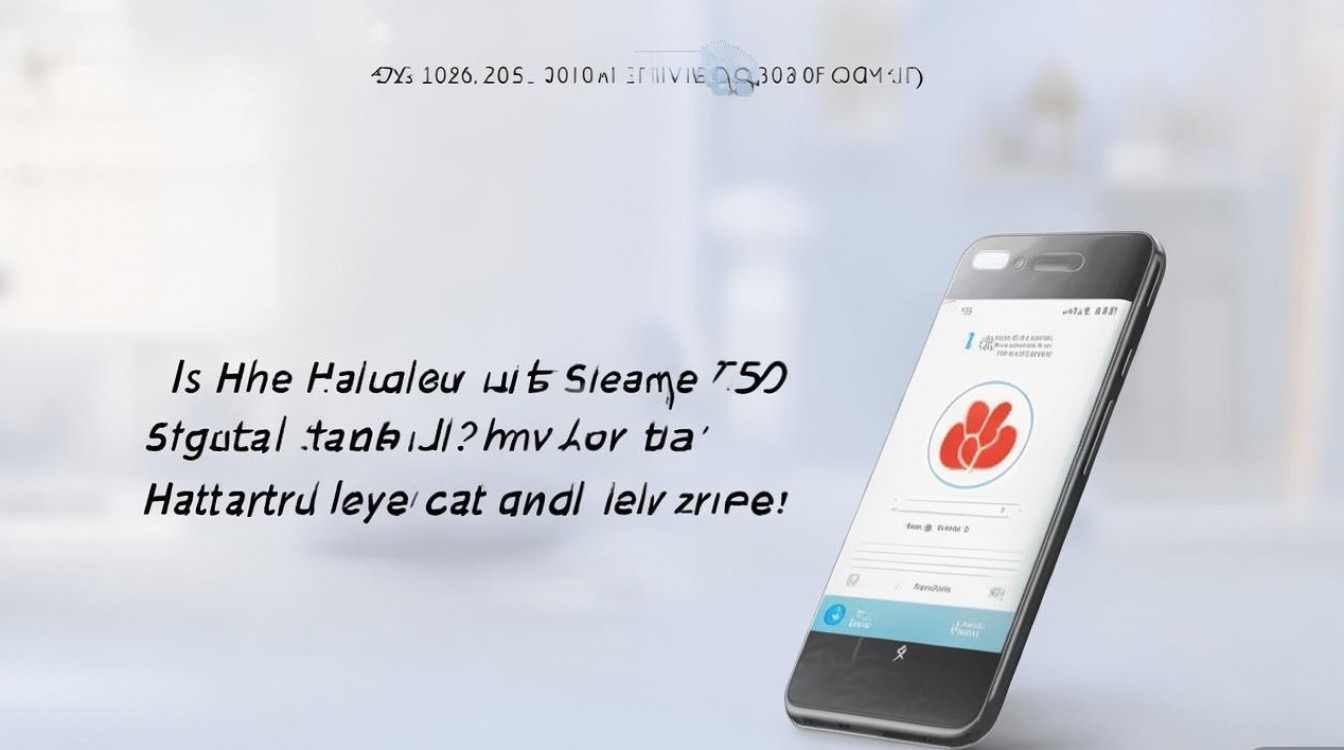 华为电信版b709信号稳定吗？续航和通话质量怎么样？