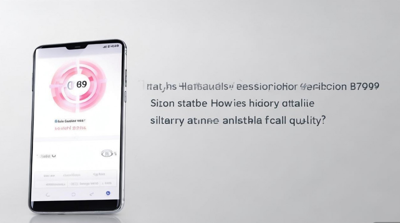 华为电信版b709信号稳定吗？续航和通话质量怎么样？