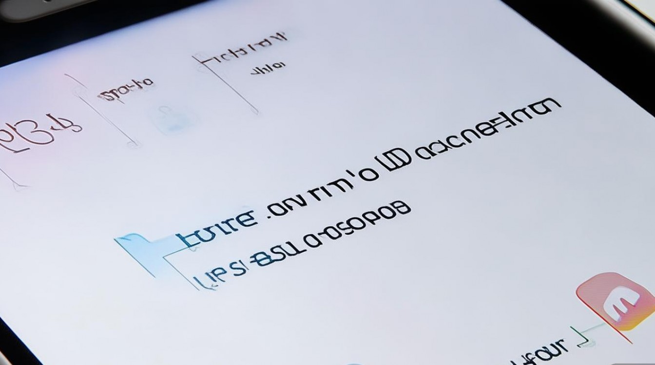 苹果id密码忘了怎么删除？账号密码忘了解锁方法？
