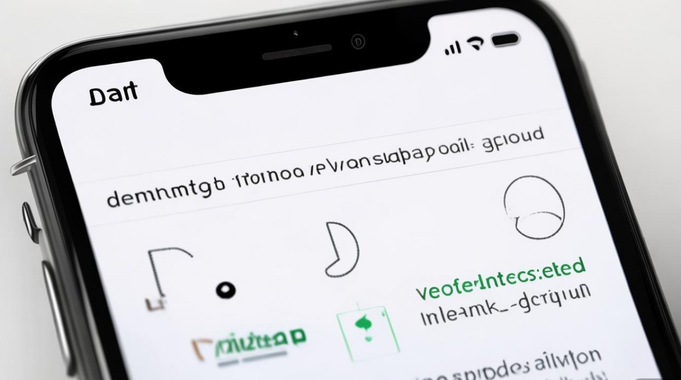 苹果id密码忘了怎么删除？账号密码忘了解锁方法？