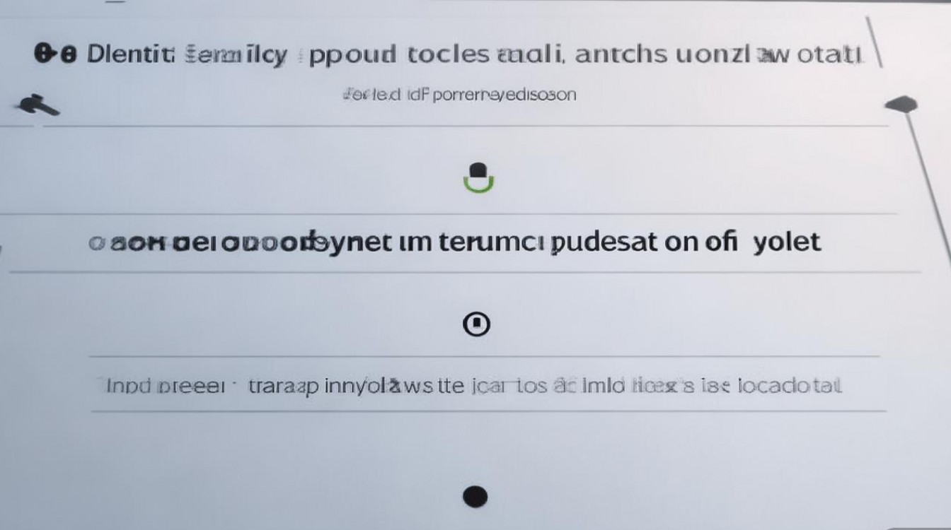 苹果id密码忘了怎么删除？账号密码忘了解锁方法？