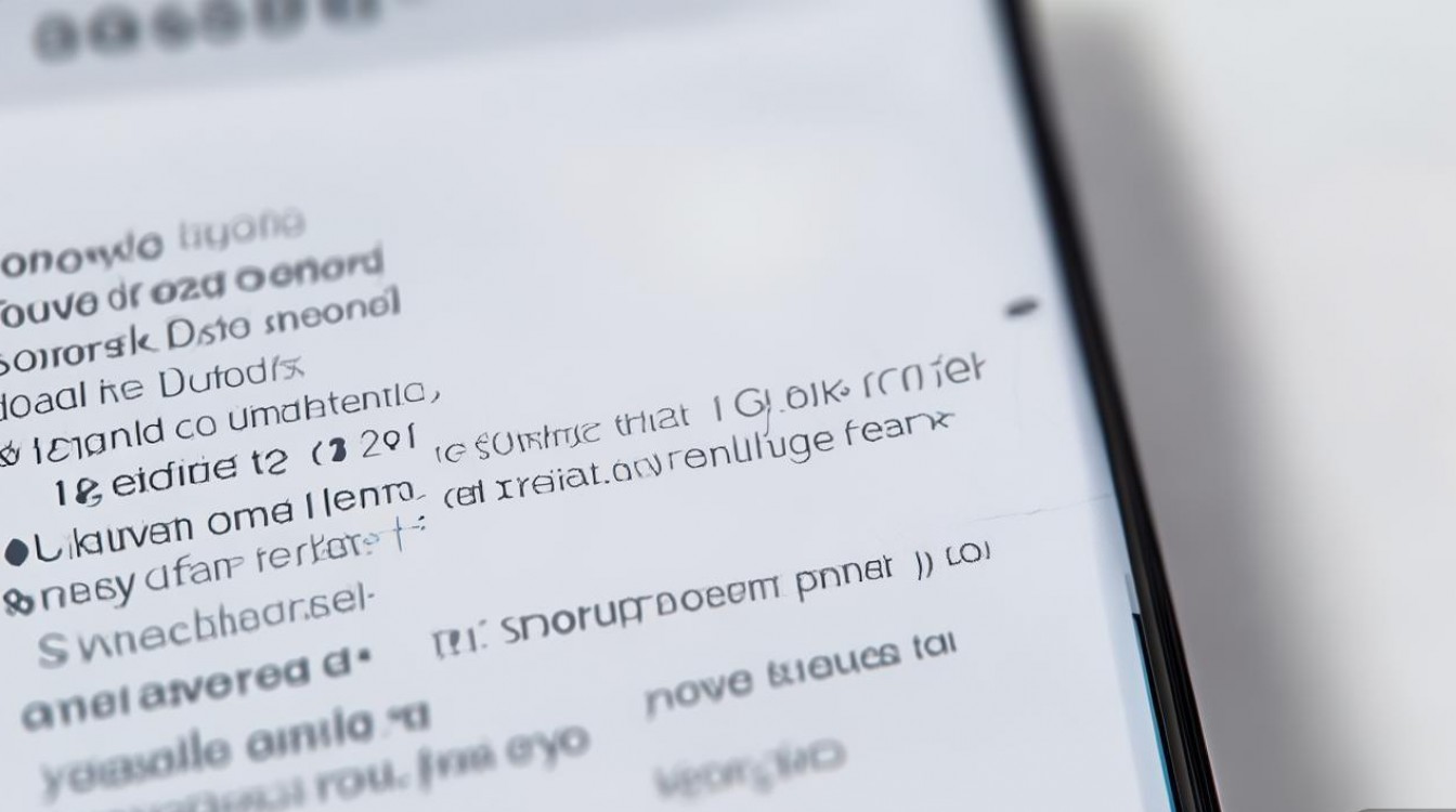 三星S8怎么关闭左边功能？长尾疑问标题