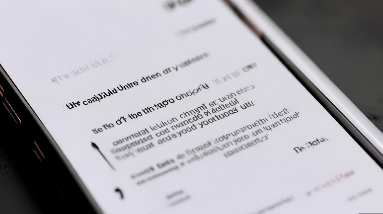 三星S8怎么关闭左边功能？长尾疑问标题