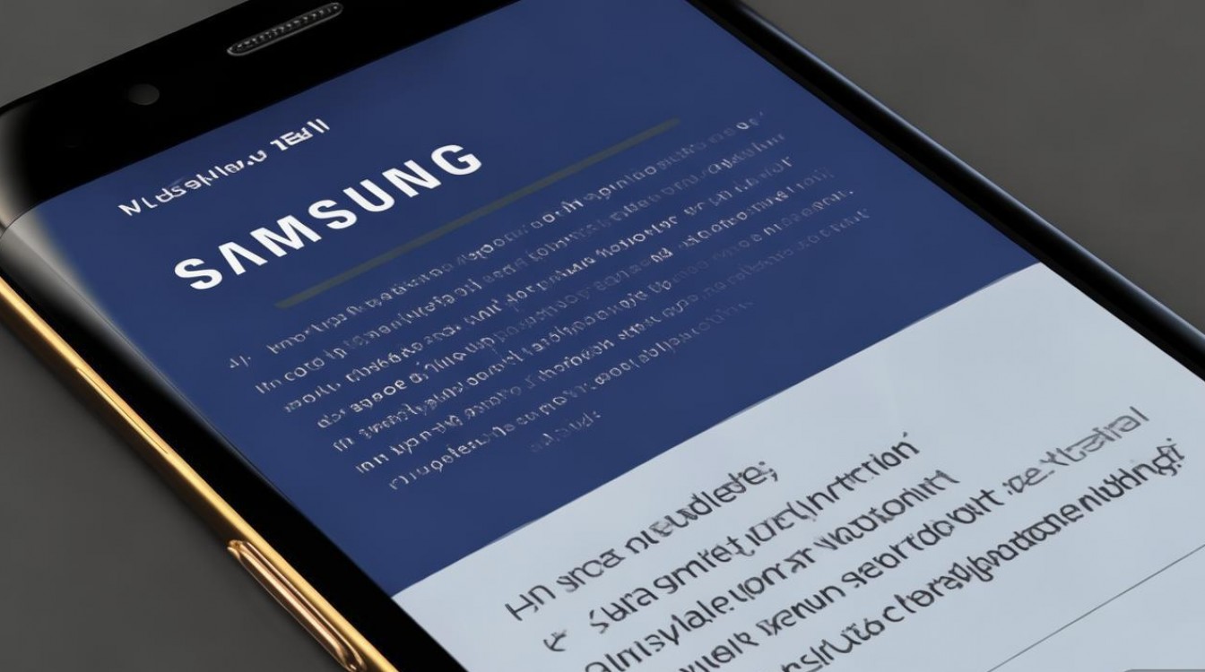 三星S8怎么关闭左边功能？长尾疑问标题