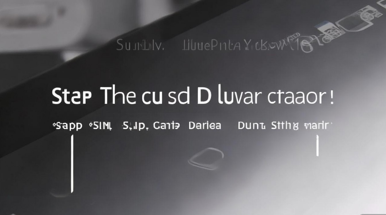 vivo X6双卡设置入口在哪？新手必看双卡配置教程