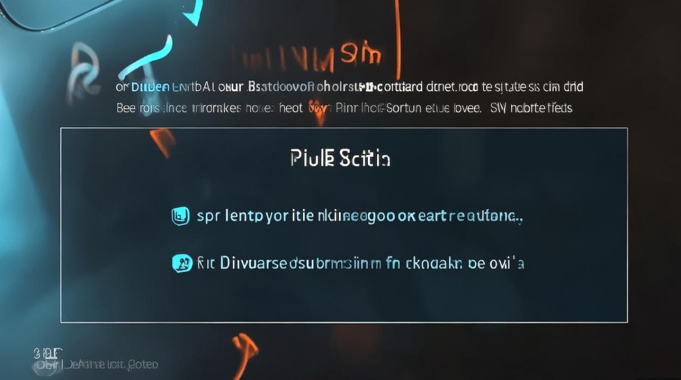 vivo X6双卡设置入口在哪？新手必看双卡配置教程
