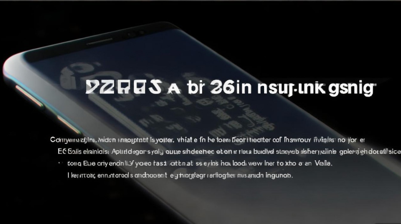 三星s8怎么调整亮度？屏幕亮度怎么调才合适？