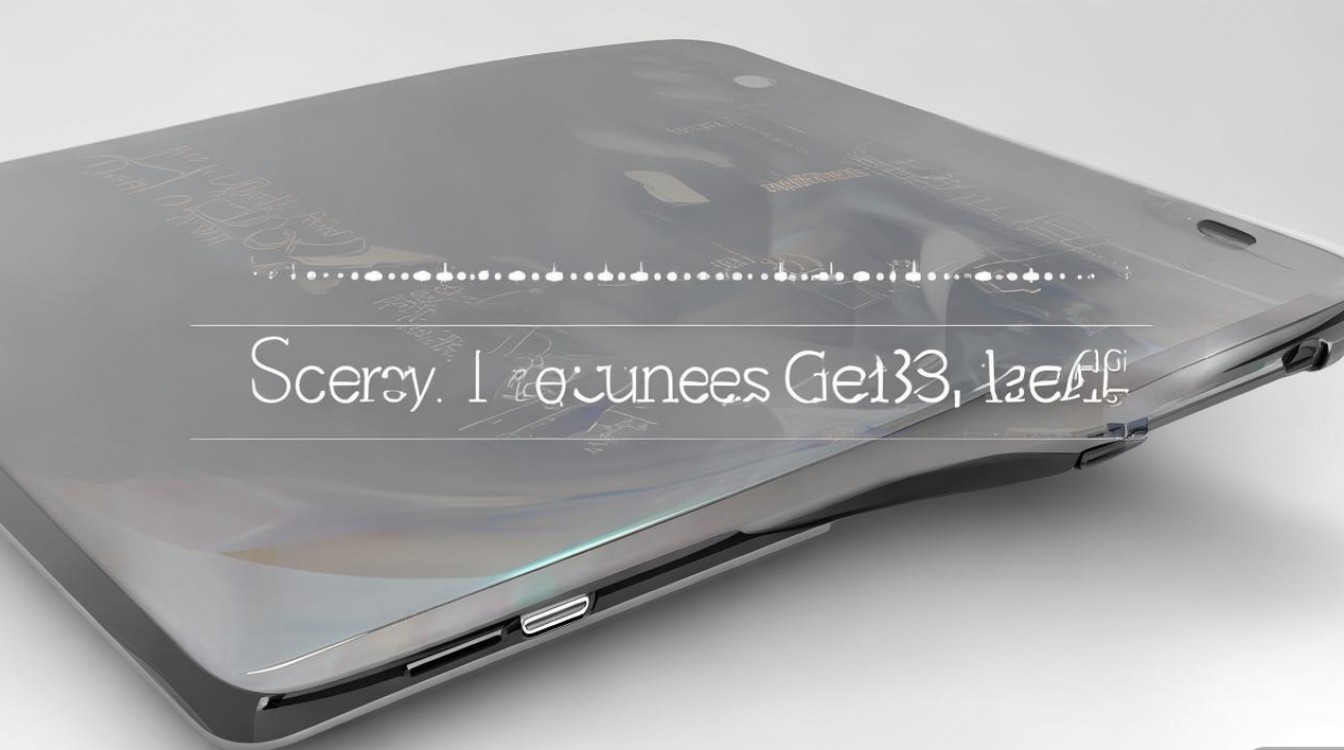 摩托罗拉edge30ultra屏幕刷新率是多少Hz？支持高刷吗？