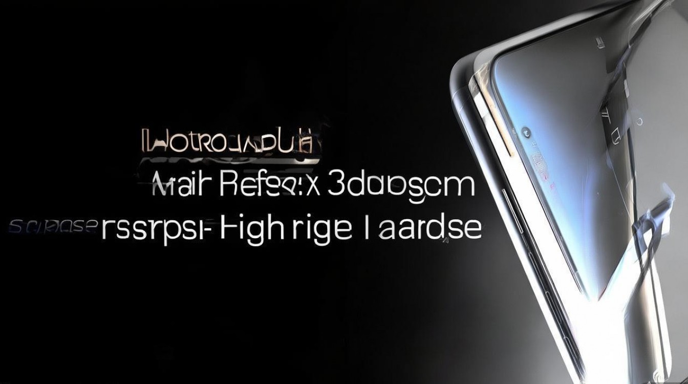 摩托罗拉edge30ultra屏幕刷新率是多少Hz？支持高刷吗？