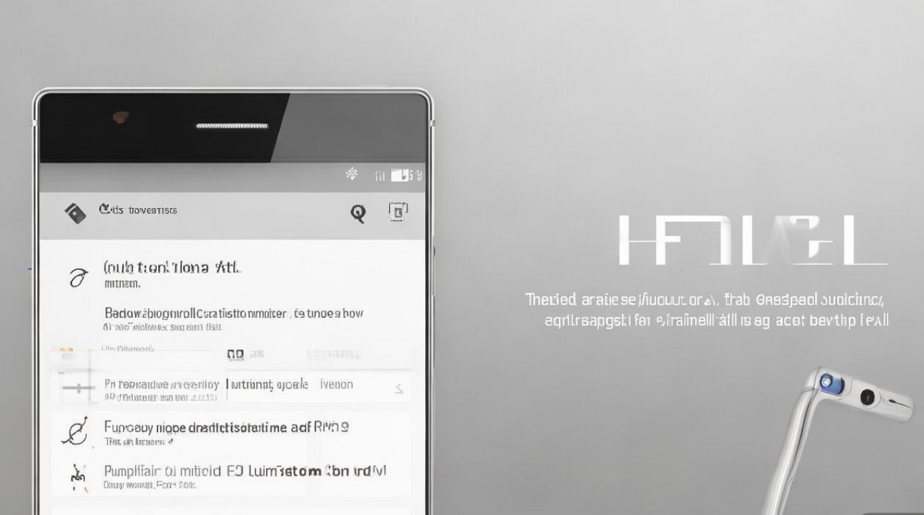 华为p6电信版时间怎么调？新手必看步骤指南