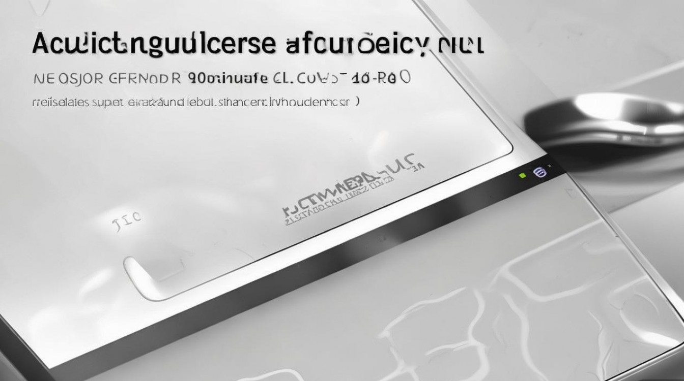 华为p6电信版时间怎么调？新手必看步骤指南