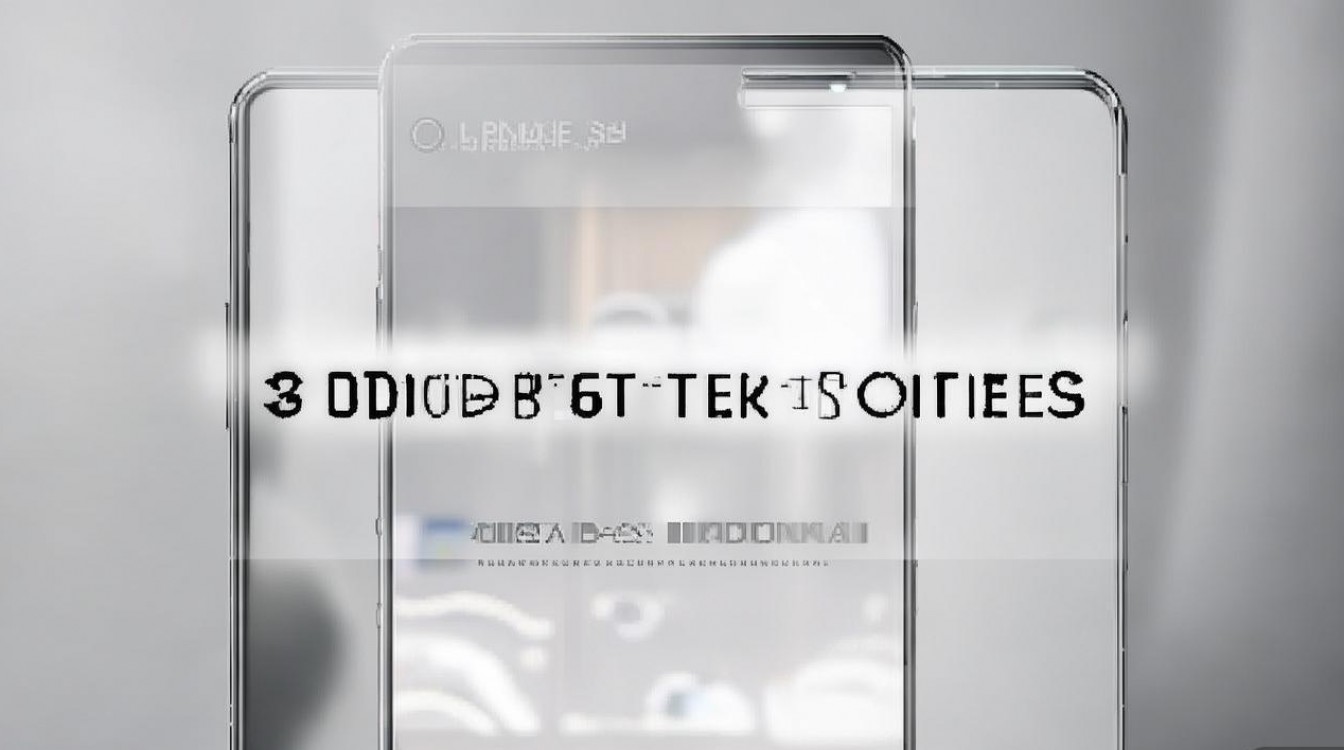 华为p6电信版时间怎么调？新手必看步骤指南