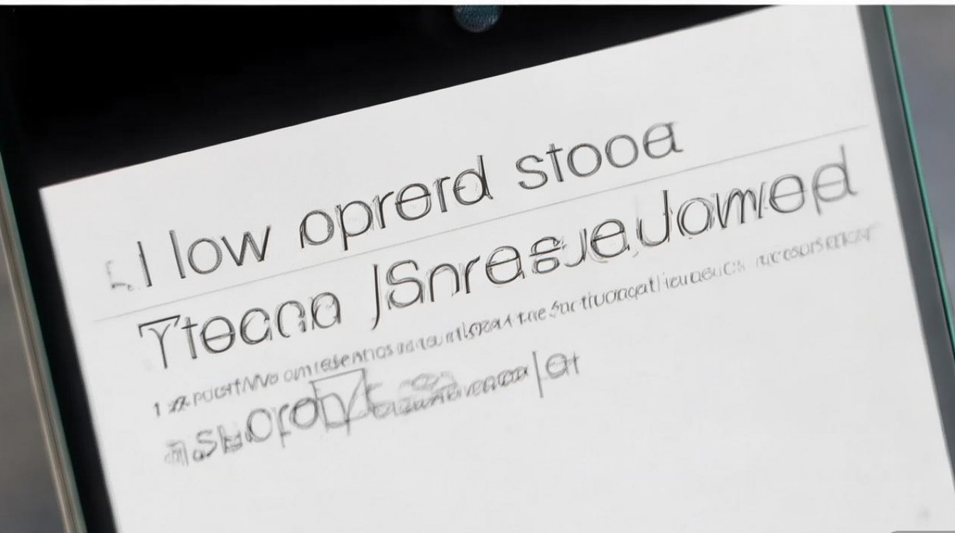 vivo x6触屏声音怎么开？触屏操作没声音怎么办？