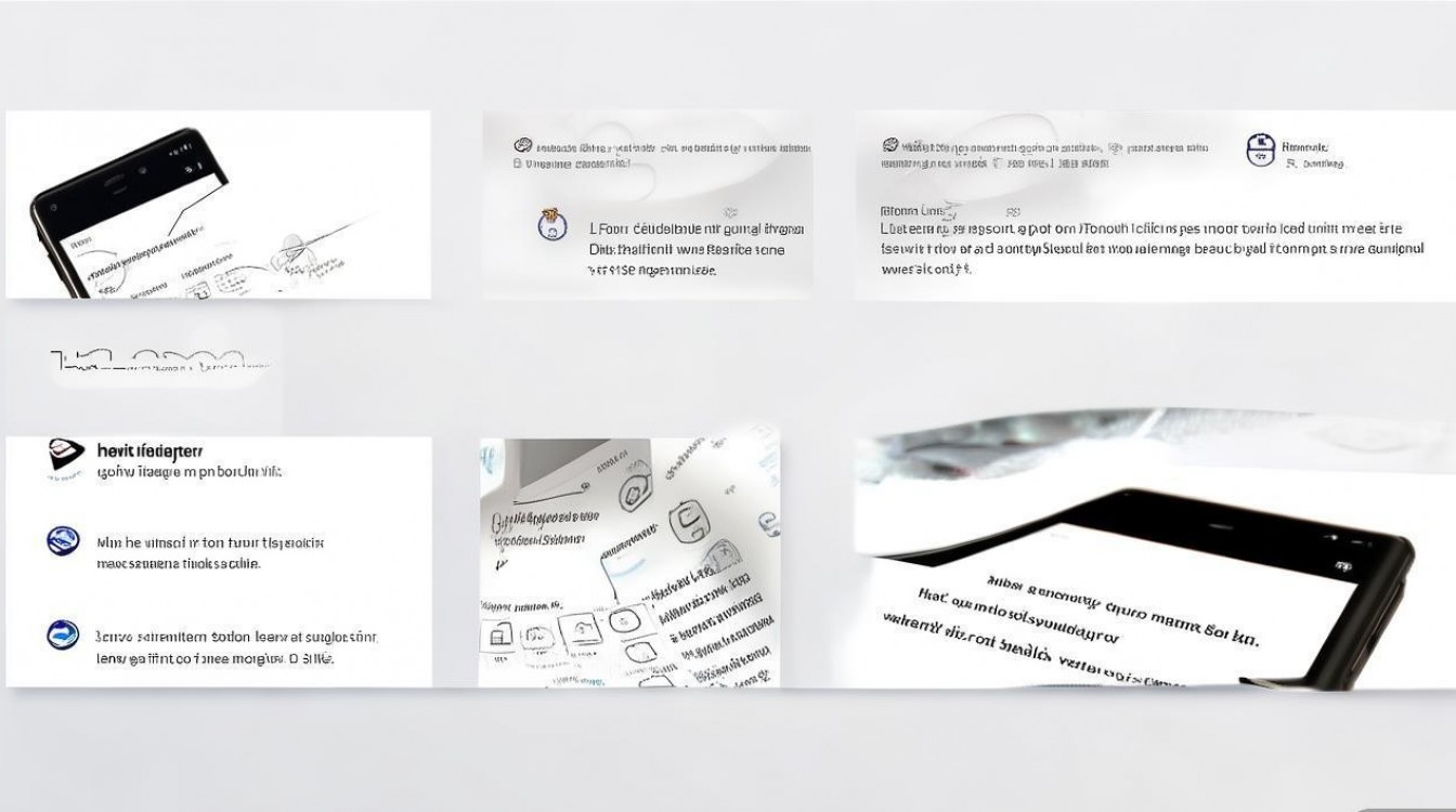 vivo x6触屏声音怎么开？触屏操作没声音怎么办？