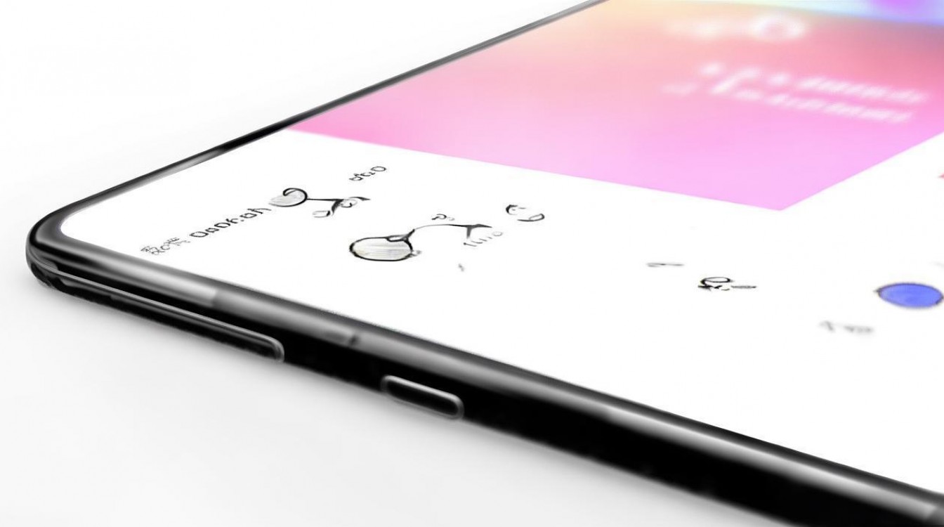 vivo x6触屏声音怎么开？触屏操作没声音怎么办？