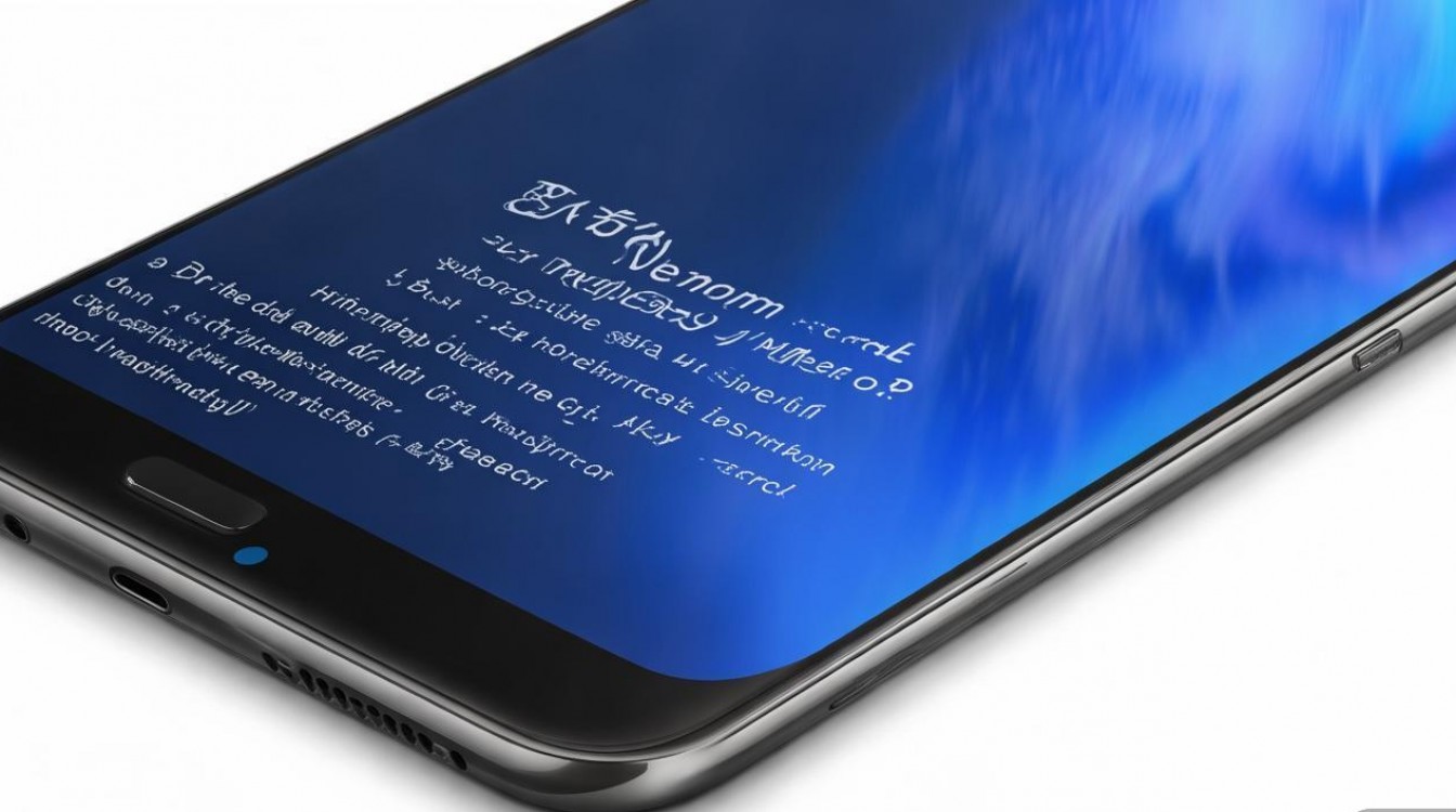 红米K50屏幕是E5材质吗？E5材质屏幕优势有哪些？