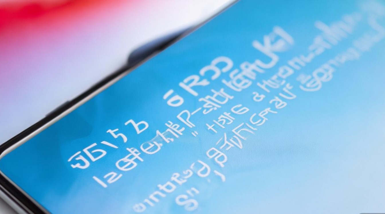 红米K50屏幕是E5材质吗？E5材质屏幕优势有哪些？