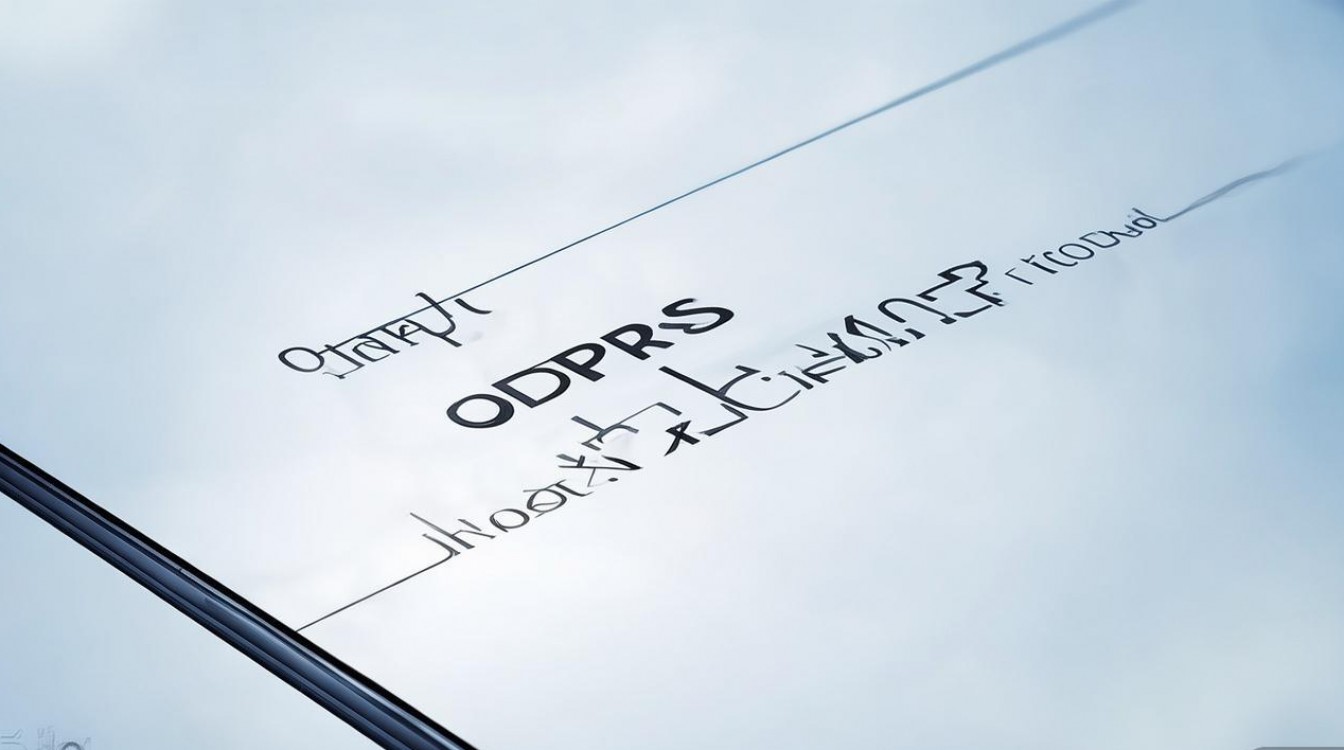 OPPO K9s 支持内存融合吗？OPPO K9s 怎么打开内存融合功能？