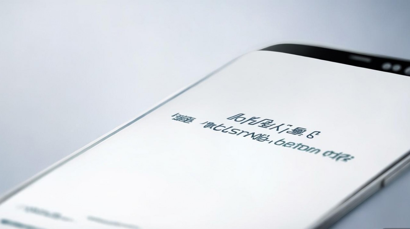 OPPO K9s 支持内存融合吗？OPPO K9s 怎么打开内存融合功能？