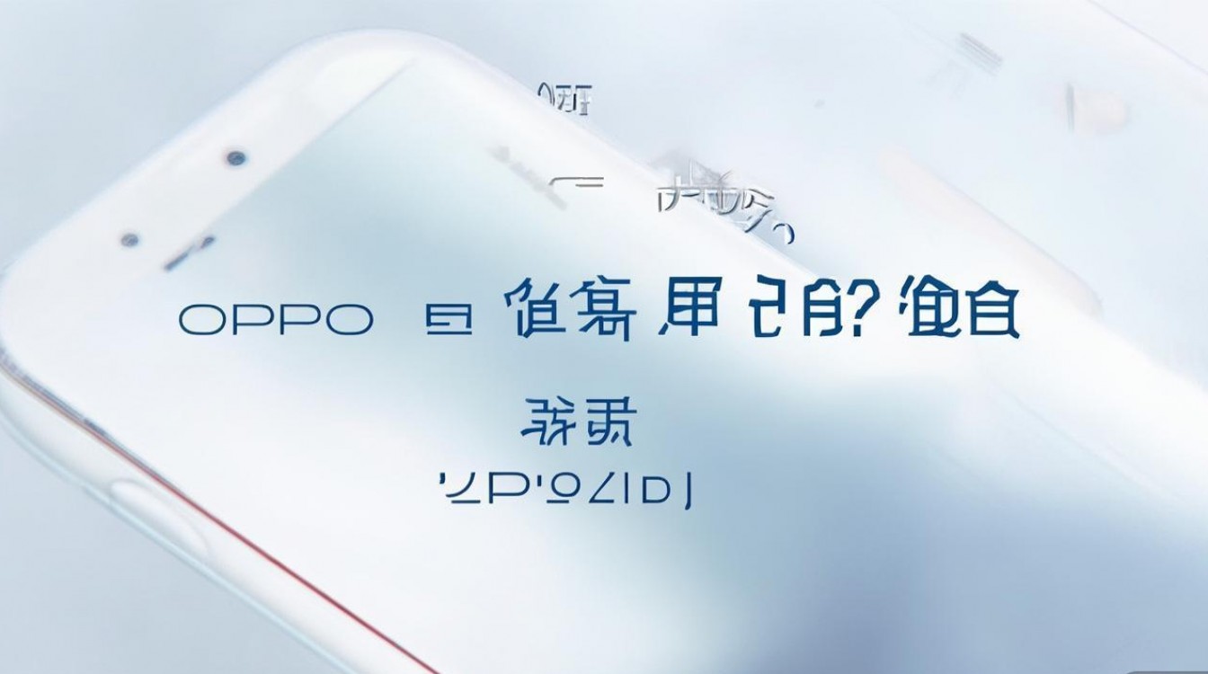 OPPO K9s 支持内存融合吗？OPPO K9s 怎么打开内存融合功能？