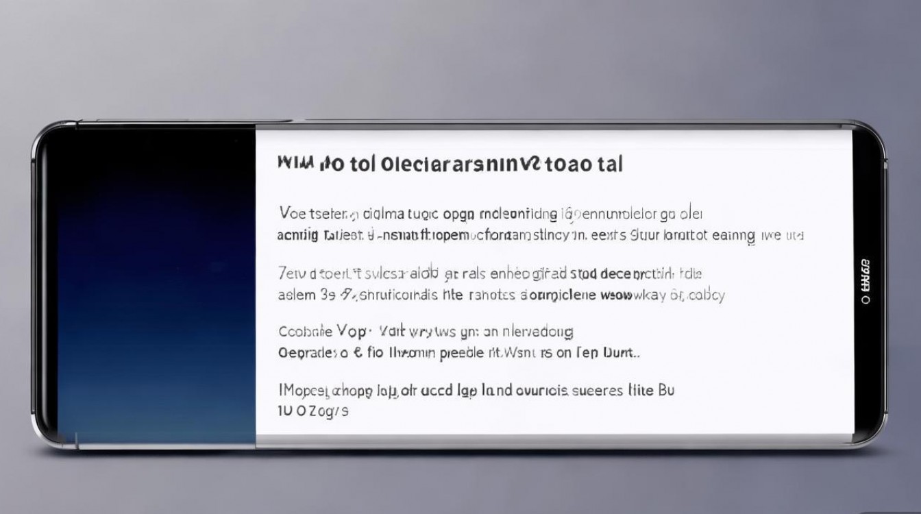 三星 s8 怎么打开多窗口？三星 s8 多窗口模式如何开启和设置？