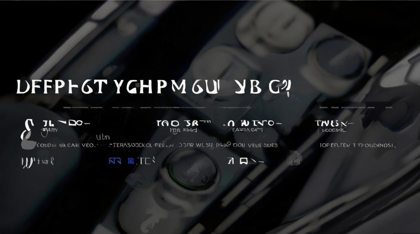 oppo 怎么设置桌面？oppo 手机桌面图标大小和布局如何自定义设置？