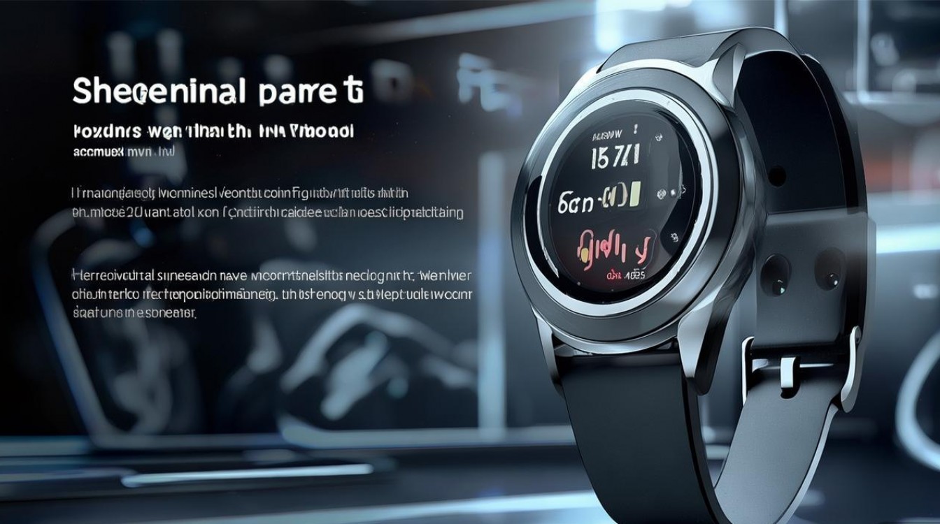 华为 watchGTrunner 什么时候出？华为 watchGTrunner 发布时间及配置详情