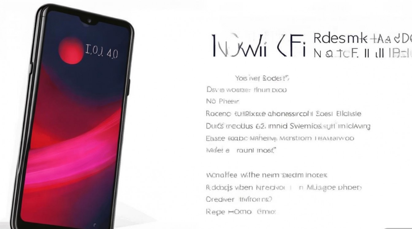 红米 K50 有 wifi6 吗？红米手机 wifi6 有什么优势？