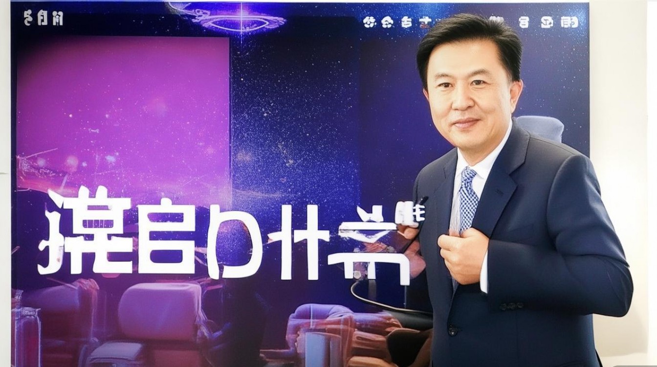 三星 s8 怎么插双卡？三星 S8 支持双卡双待吗如何安装？