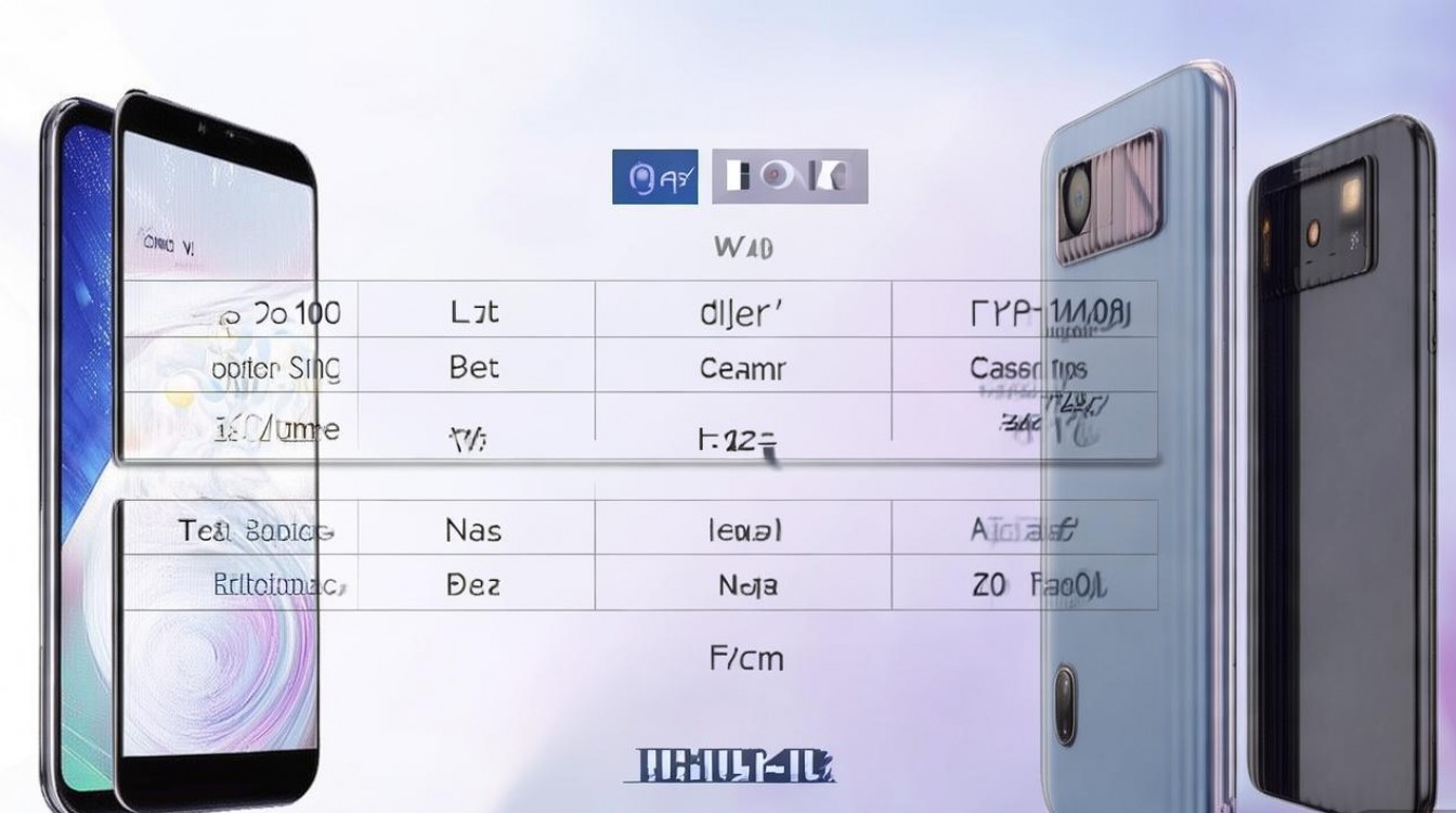 荣耀 60 和荣耀 50 哪个好？荣耀 60 和荣耀 50 有什么区别？