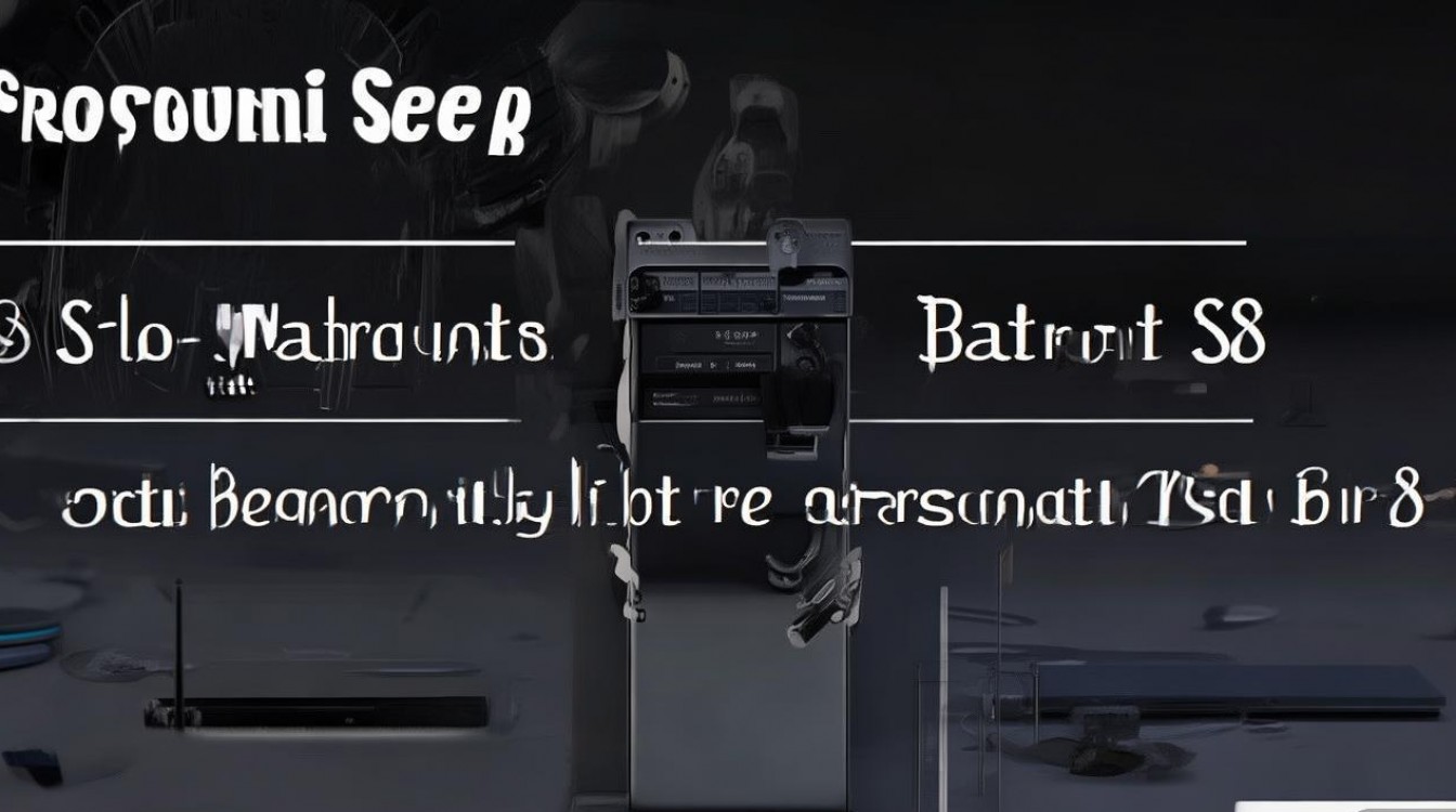 三星 S8 怎么不断熔 root？三星 S8 一键永久 Root 教程