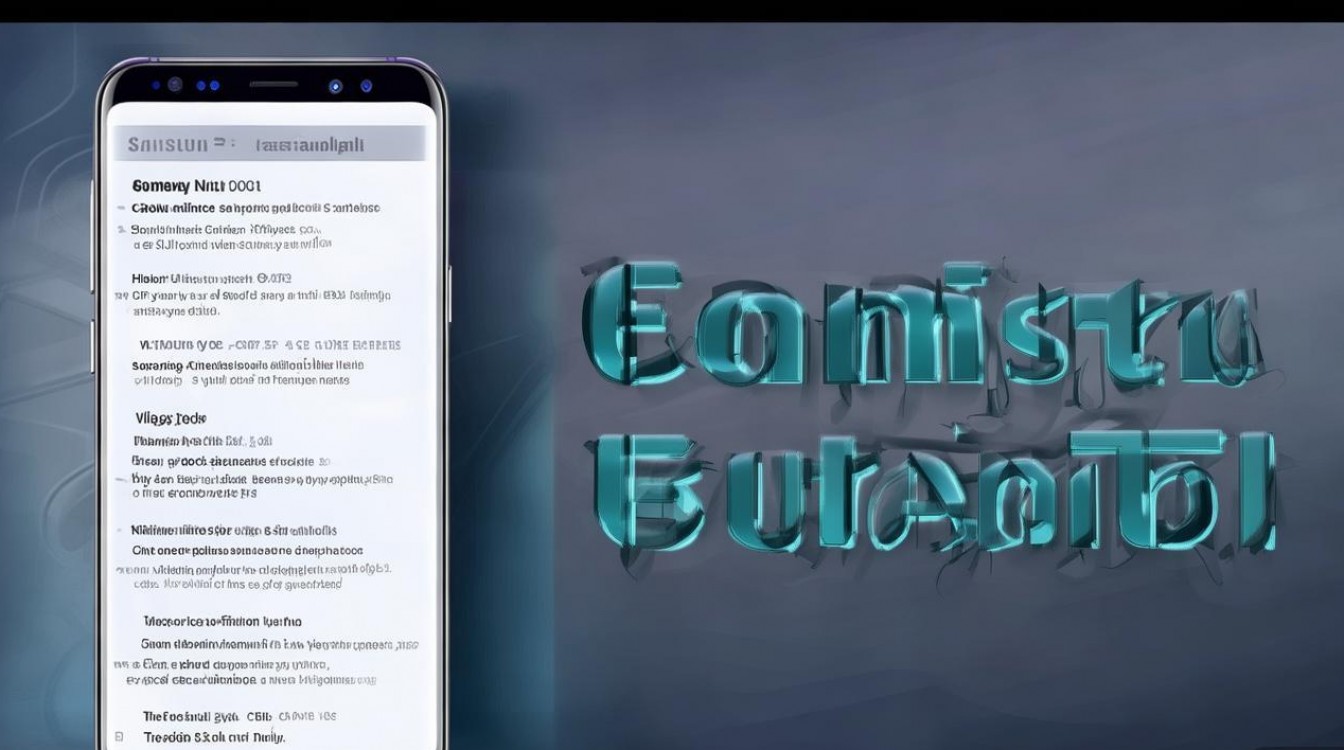 三星 S8 怎么不断熔 root？三星 S8 一键永久 Root 教程