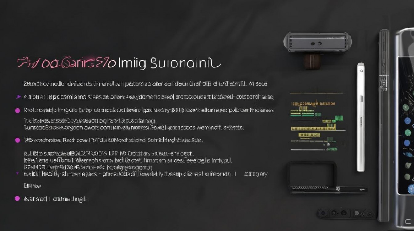 三星 S8 怎么不断熔 root？三星 S8 一键永久 Root 教程