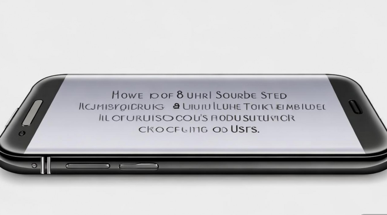 三星 s8 怎么辨别？三星 s8 真假鉴别方法有哪些？