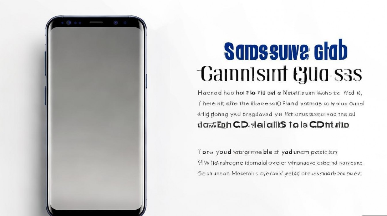 三星 s8 怎么辨别？三星 s8 真假鉴别方法有哪些？