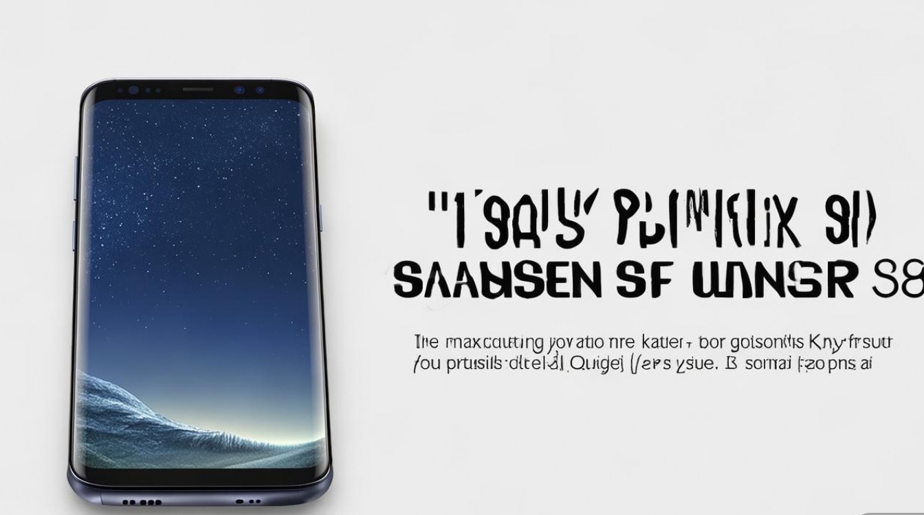 三星 s8 怎么辨别？三星 s8 真假鉴别方法有哪些？