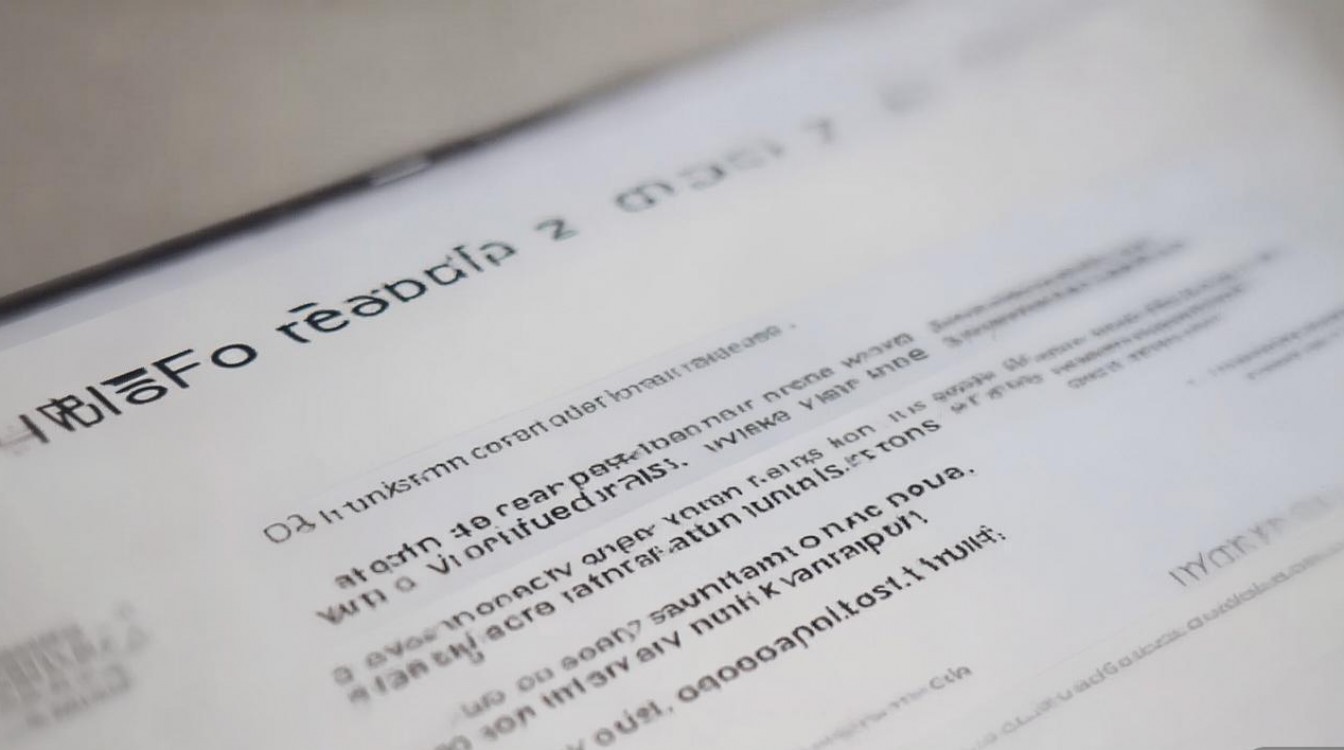 vivo 7 手机怎么刷机？vivo7 刷机教程步骤详解