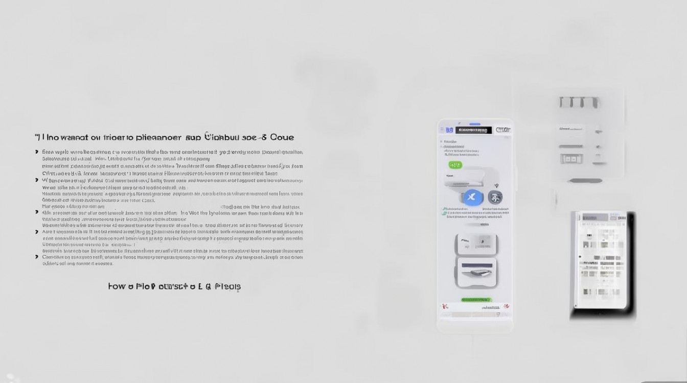 vivo 7 手机怎么刷机？vivo7 刷机教程步骤详解