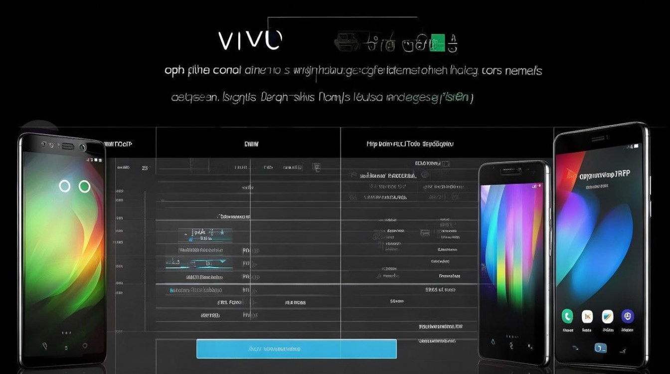 oppo vivo 大屏手机怎么样？哪款 oppo vivo 大屏手机性价比最高？
