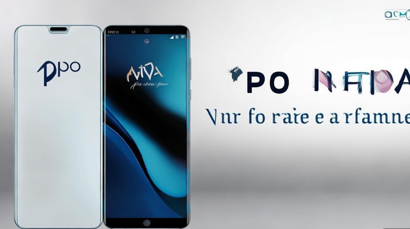 oppo vivo 大屏手机怎么样？哪款 oppo vivo 大屏手机性价比最高？